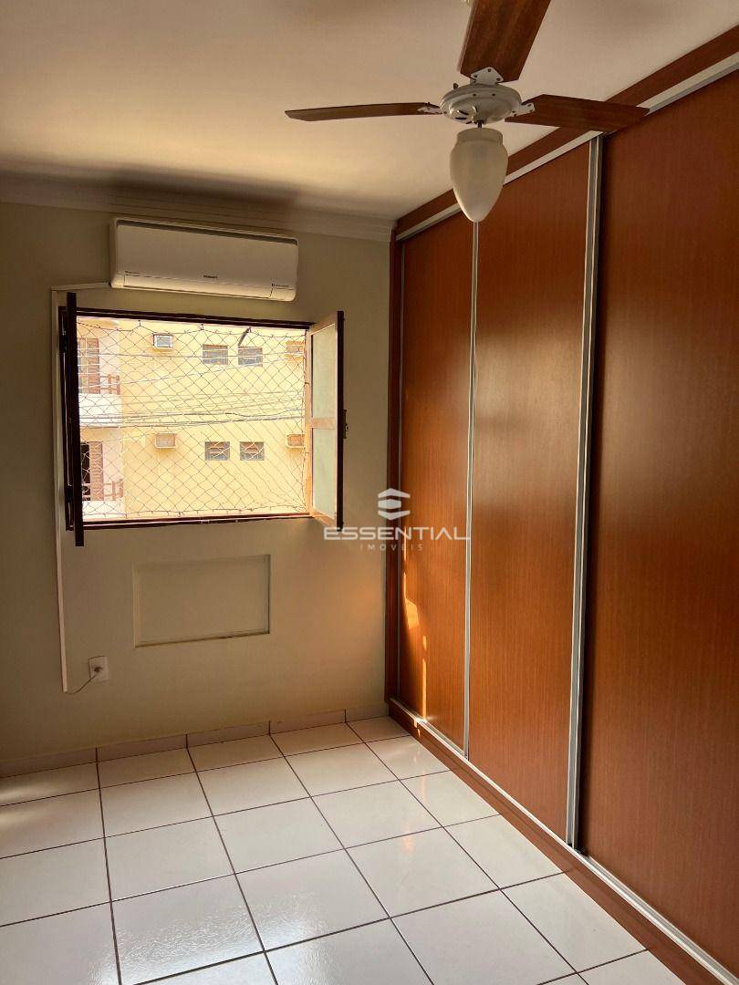 Apartamento à venda com 2 quartos, 77m² - Foto 21