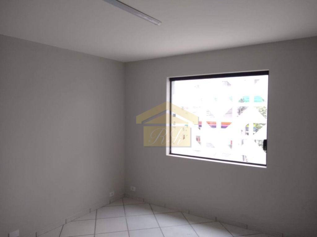 Conjunto Comercial-Sala para alugar, 17M2 - Foto 8