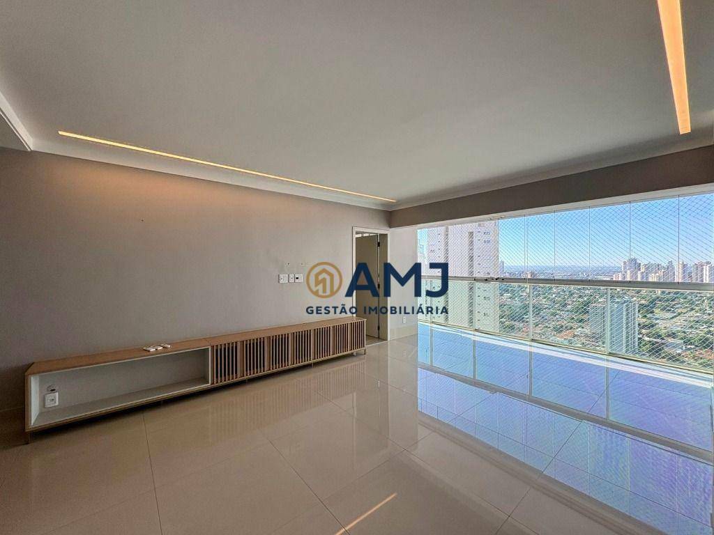 Cobertura à venda com 3 quartos, 420m² - Foto 25