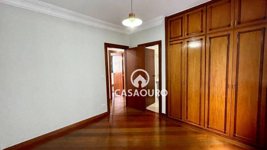 Apartamento à venda com 4 quartos, 280m² - Foto 18