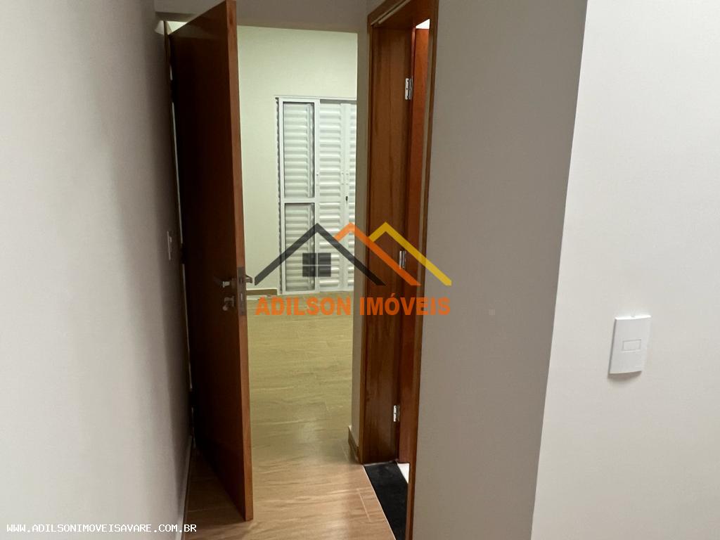 Casa à venda com 3 quartos, 420m² - Foto 14