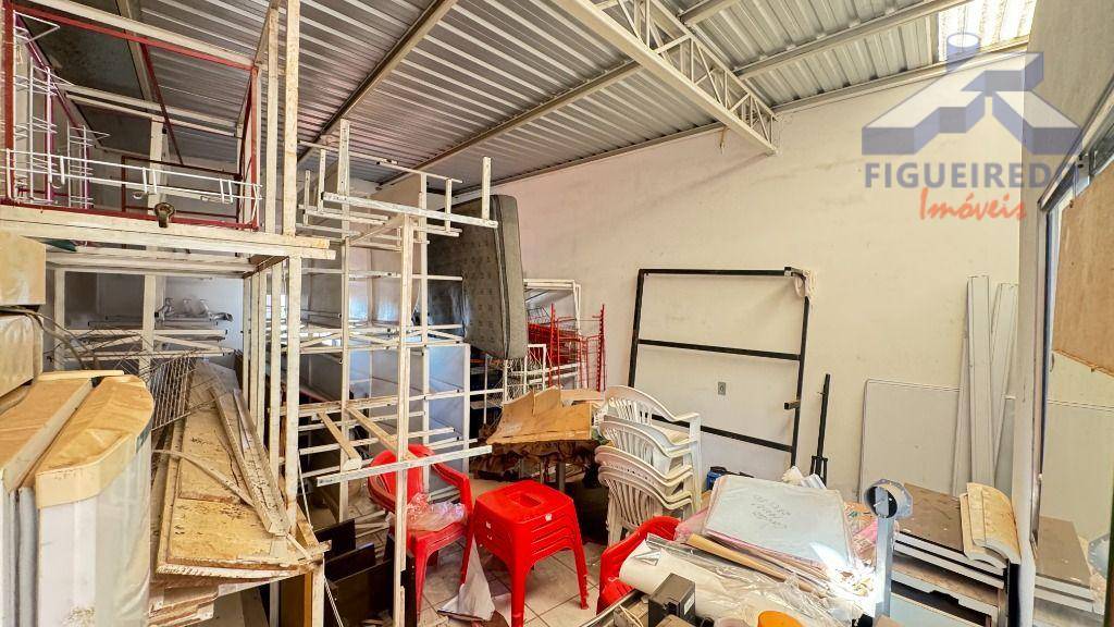 Loja-Salão - Foto 5