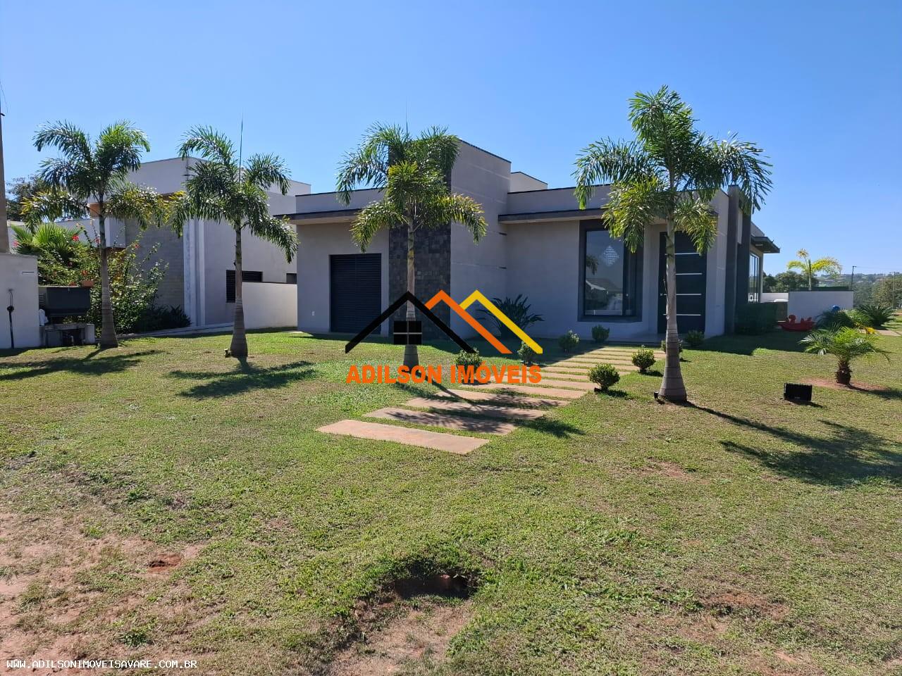 Loteamento e Condomínio - Foto 3