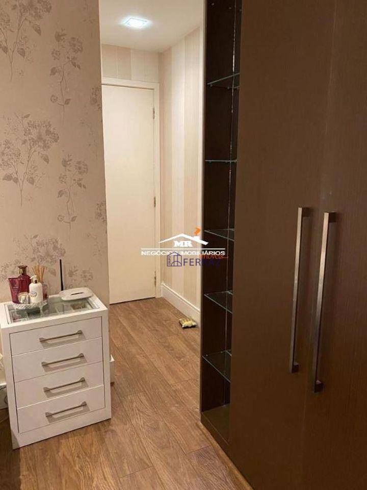 Apartamento à venda com 3 quartos, 100m² - Foto 18