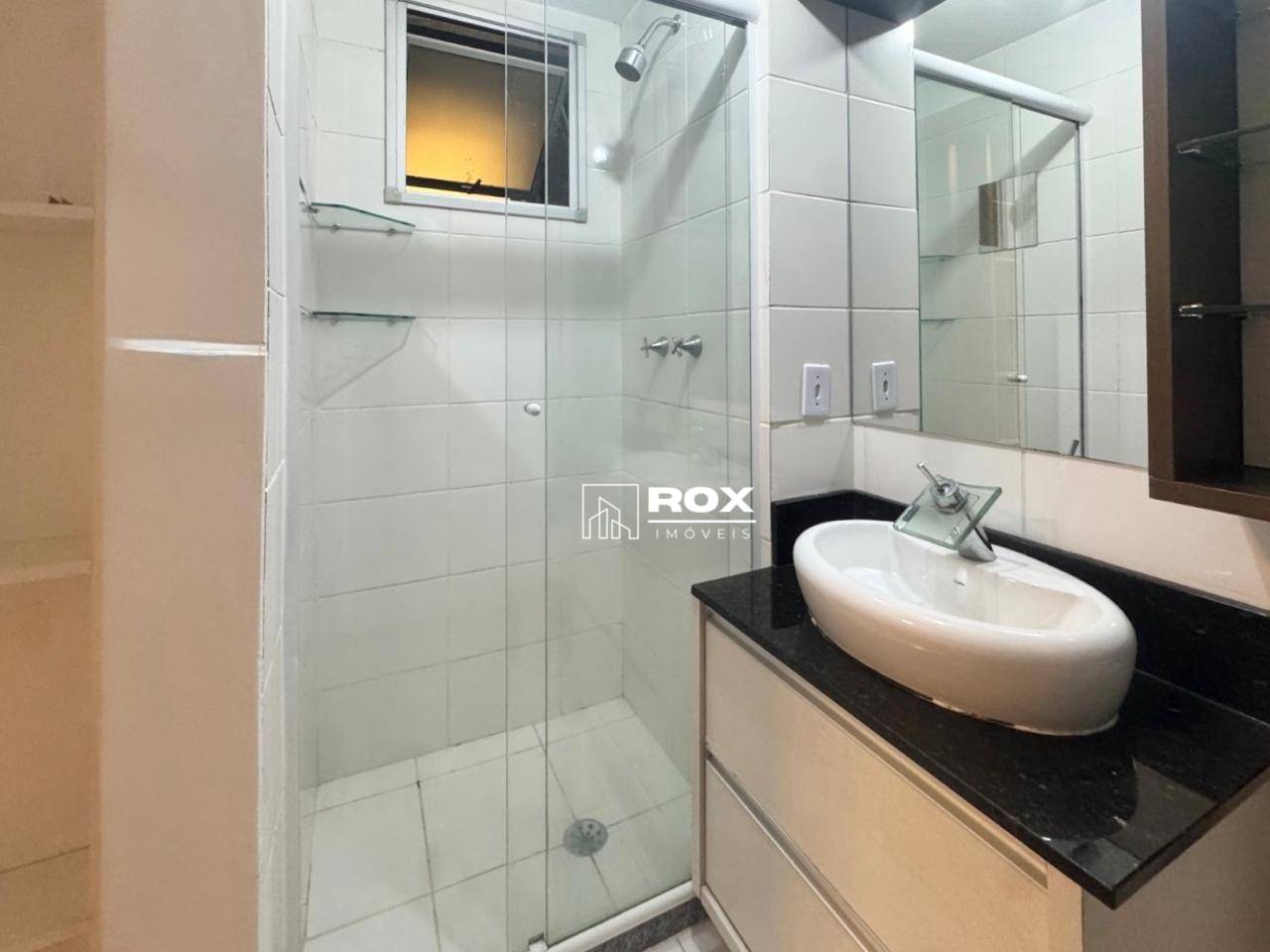 Cobertura para alugar com 2 quartos, 113m² - Foto 22