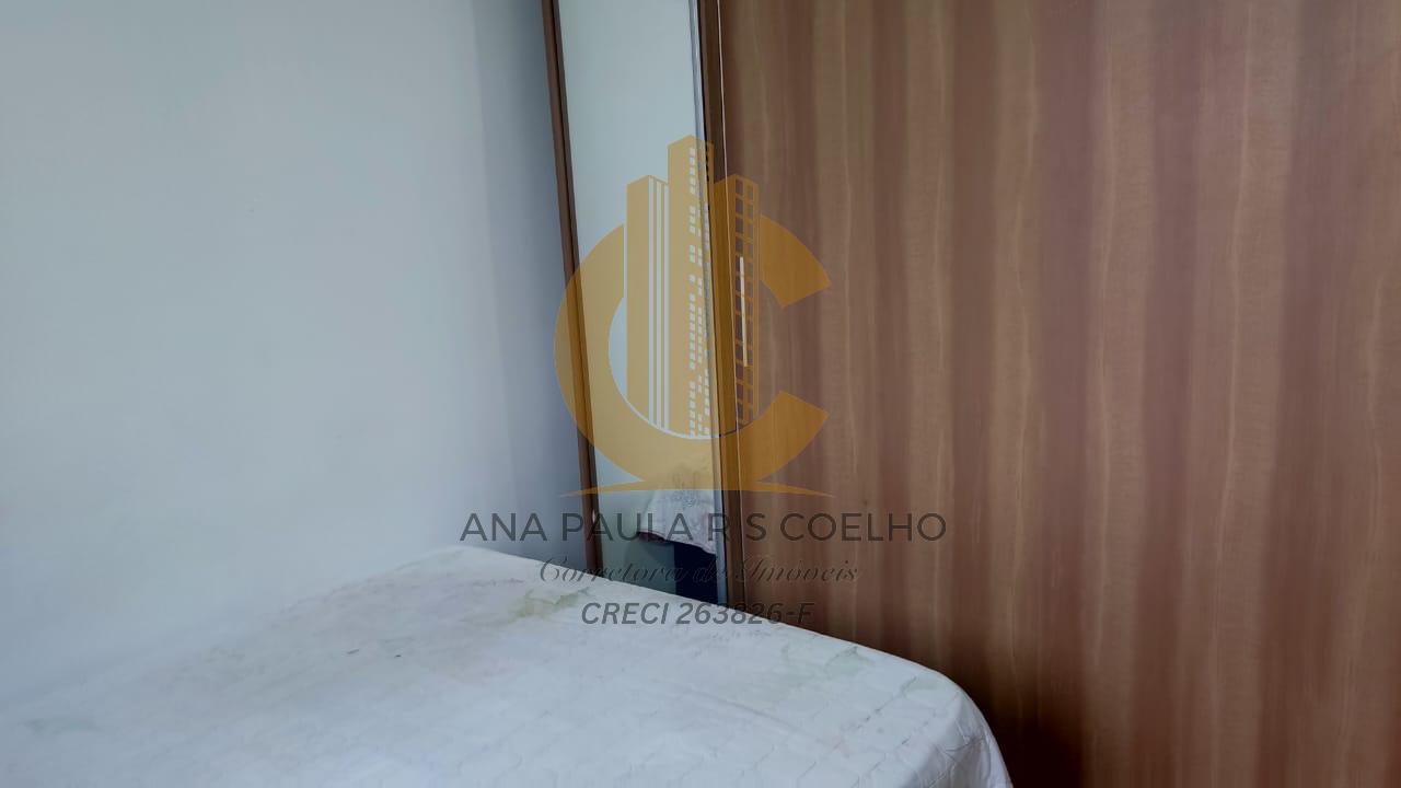 Apartamento à venda com 2 quartos, 33m² - Foto 16