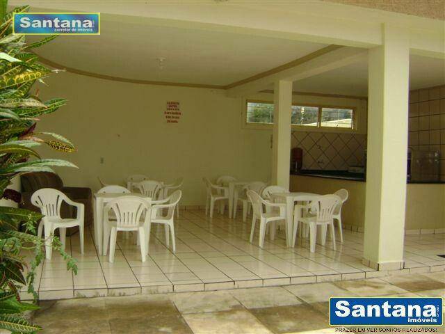 Apartamento à venda com 1 quarto, 68m² - Foto 19