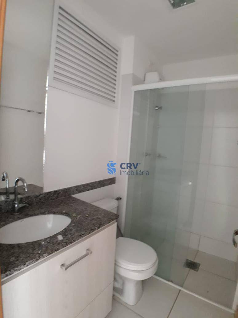 Apartamento à venda com 3 quartos, 68m² - Foto 8