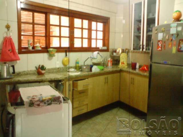 Sobrado à venda com 3 quartos, 178m² - Foto 3