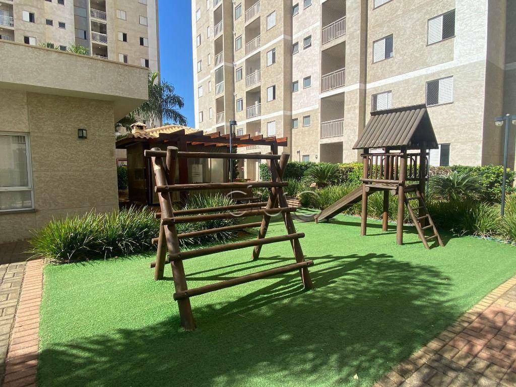 Apartamento para alugar com 2 quartos, 61m² - Foto 41