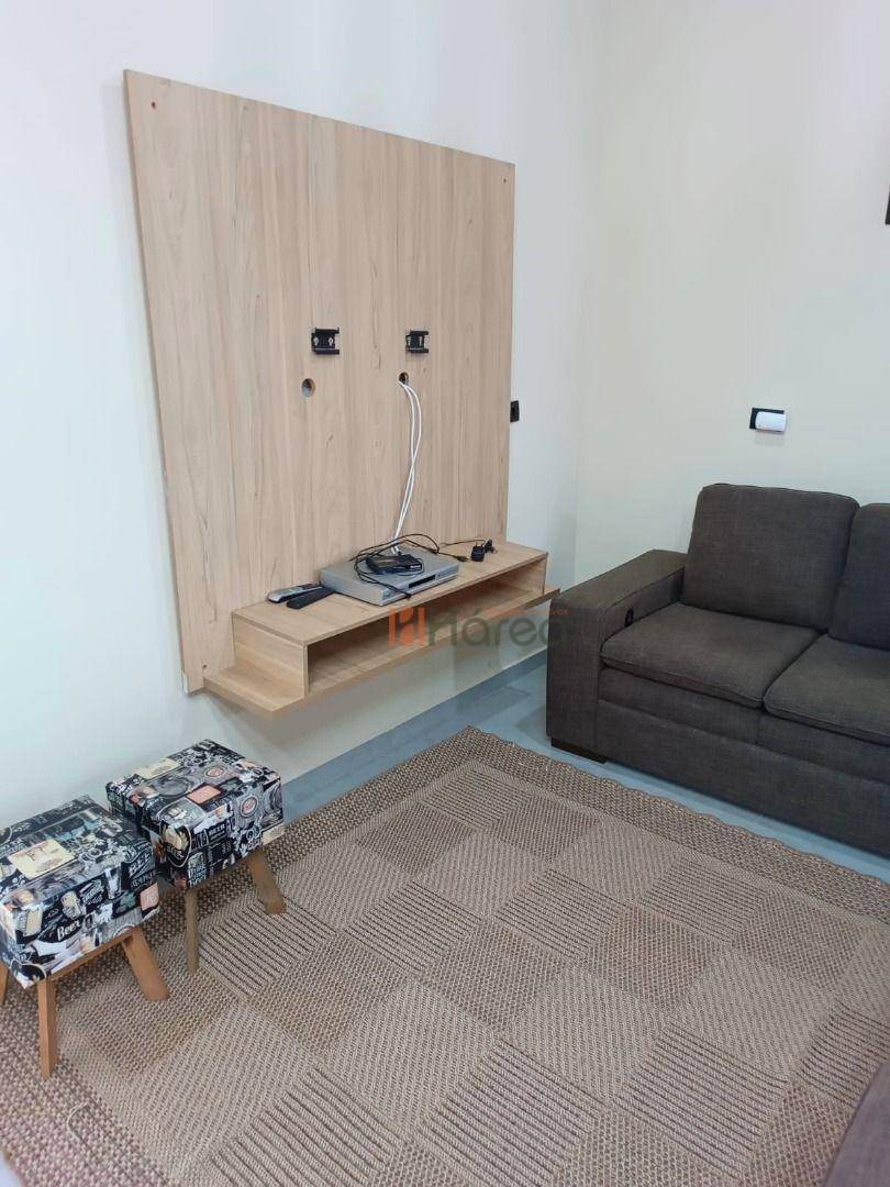 Chácara, 3 quartos, 2800 m² - Foto 3