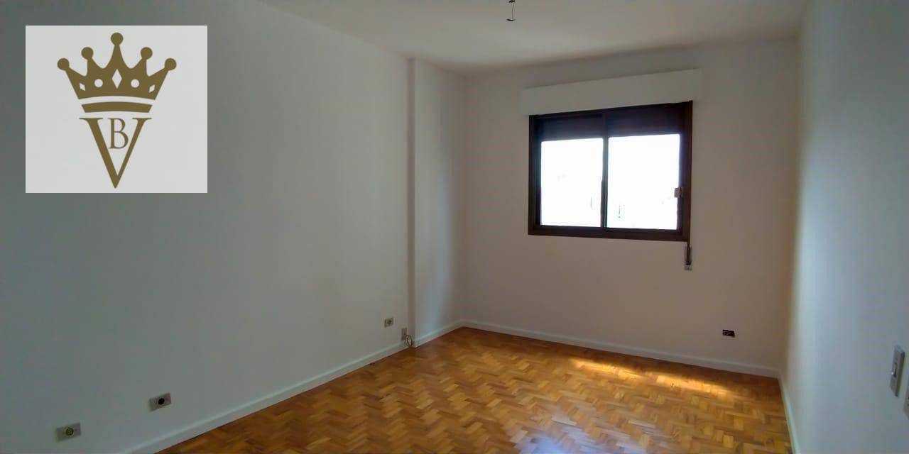 Apartamento à venda e aluguel com 3 quartos, 210m² - Foto 14