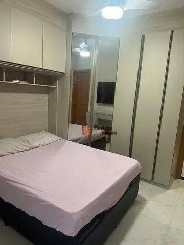 Apartamento à venda com 2 quartos, 91m² - Foto 16