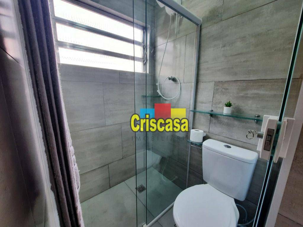 Apartamento para alugar com 3 quartos, 96m² - Foto 22