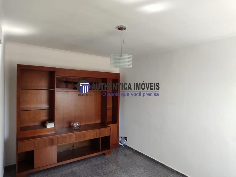 Sobrado à venda com 2 quartos, 96m² - Foto 2