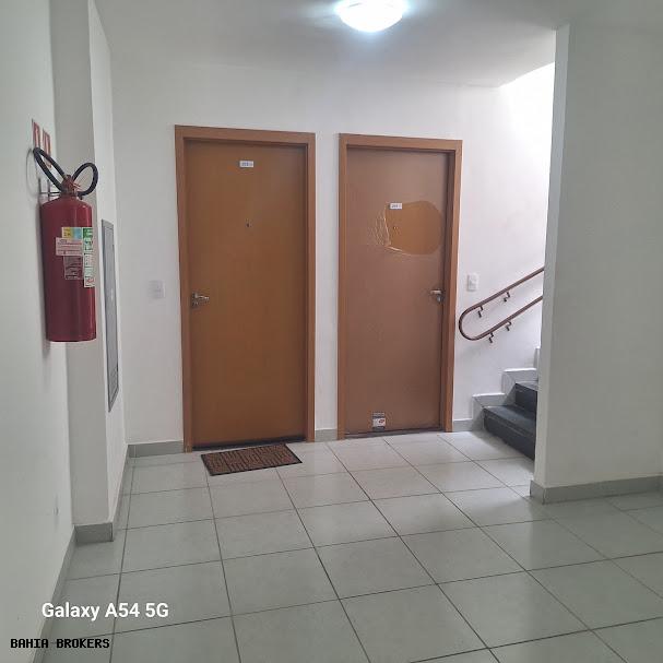 Apartamento para alugar com 2 quartos, 42m² - Foto 30