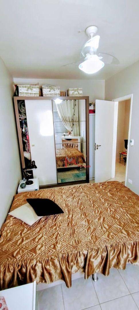 Apartamento à venda com 2 quartos, 77m² - Foto 8