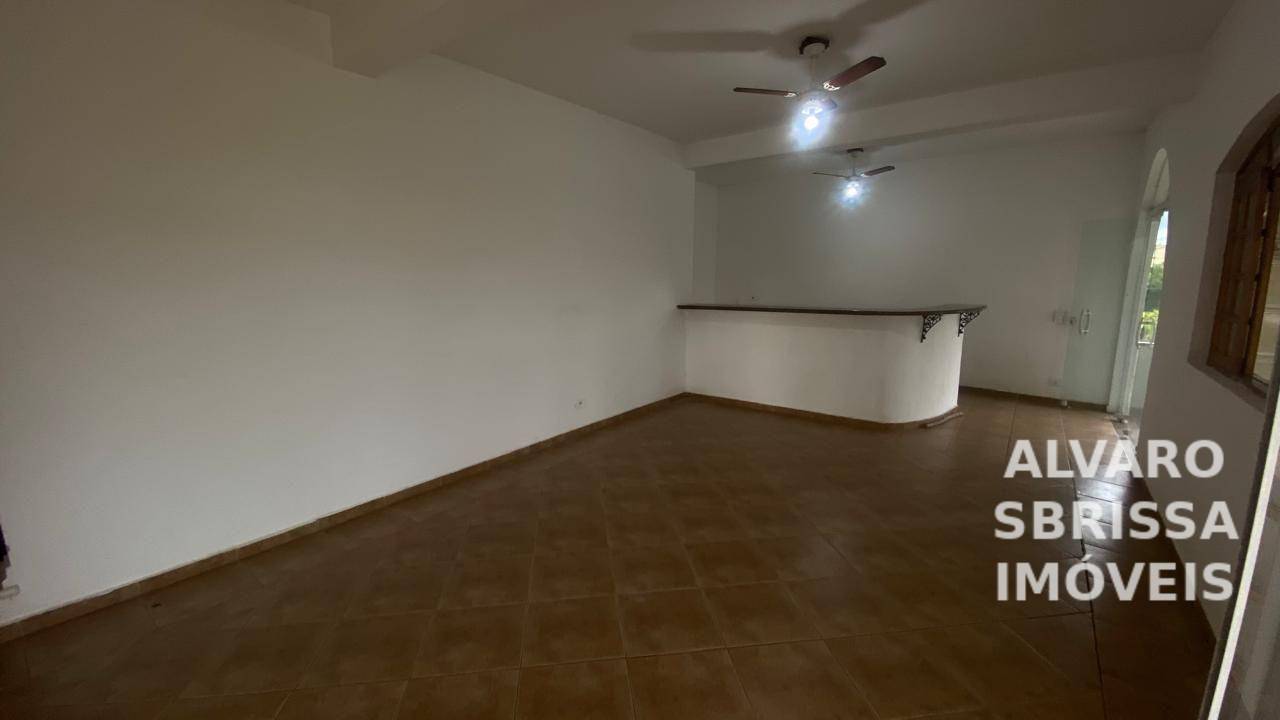 Chácara à venda e aluguel com 3 quartos, 313m² - Foto 12