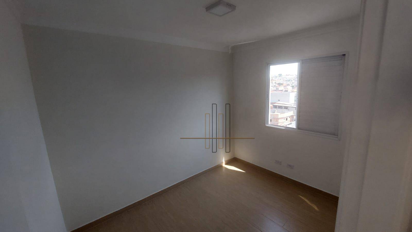 Apartamento à venda com 2 quartos, 50m² - Foto 13