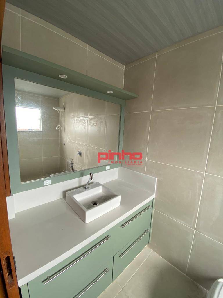 Casa, 3 quartos, 197 m² - Foto 30