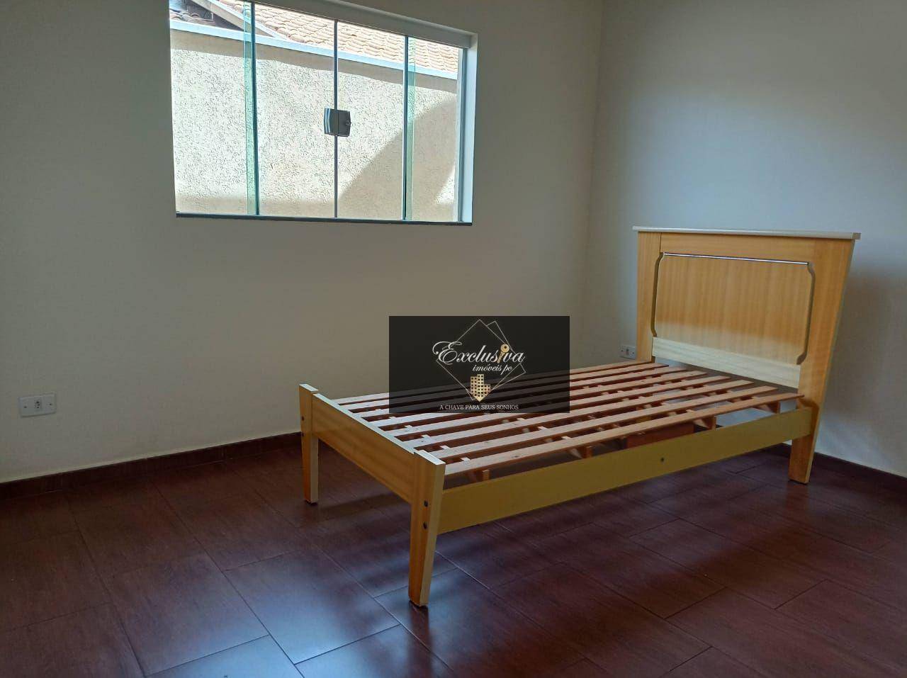 Casa, 4 quartos, 130 m² - Foto 9