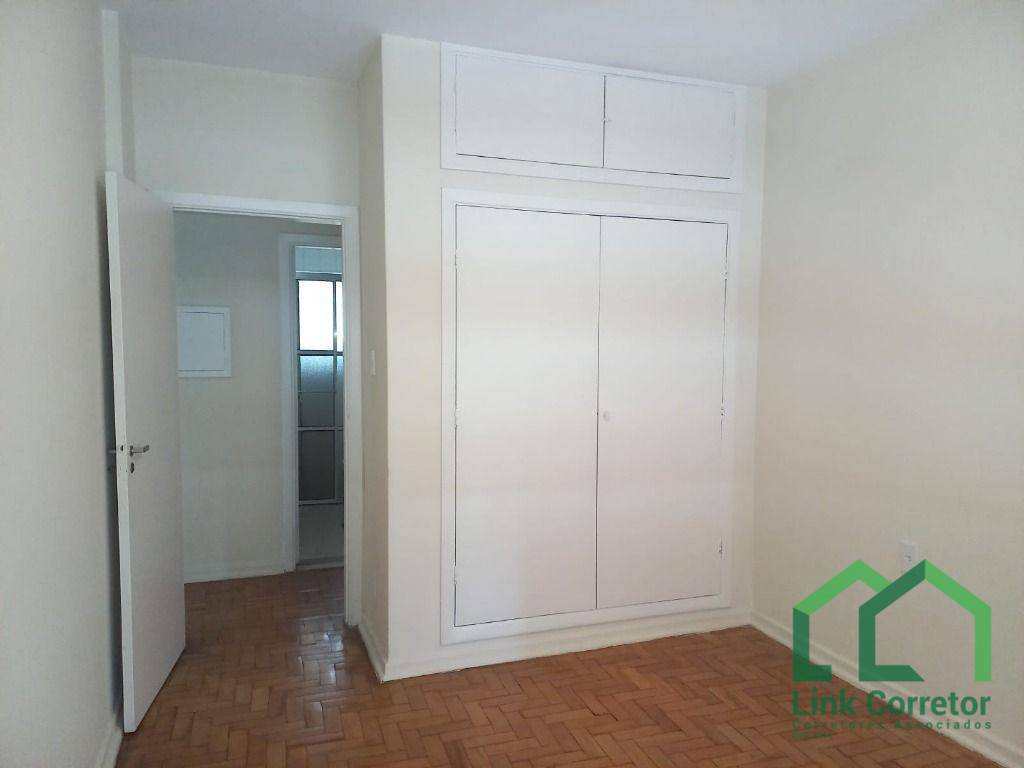 Apartamento à venda com 4 quartos, 128m² - Foto 8