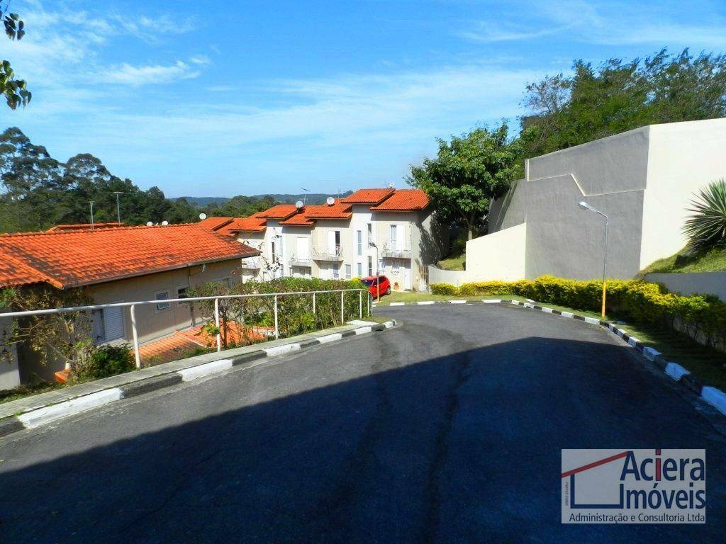 Casa de Condomínio à venda com 2 quartos, 67m² - Foto 36