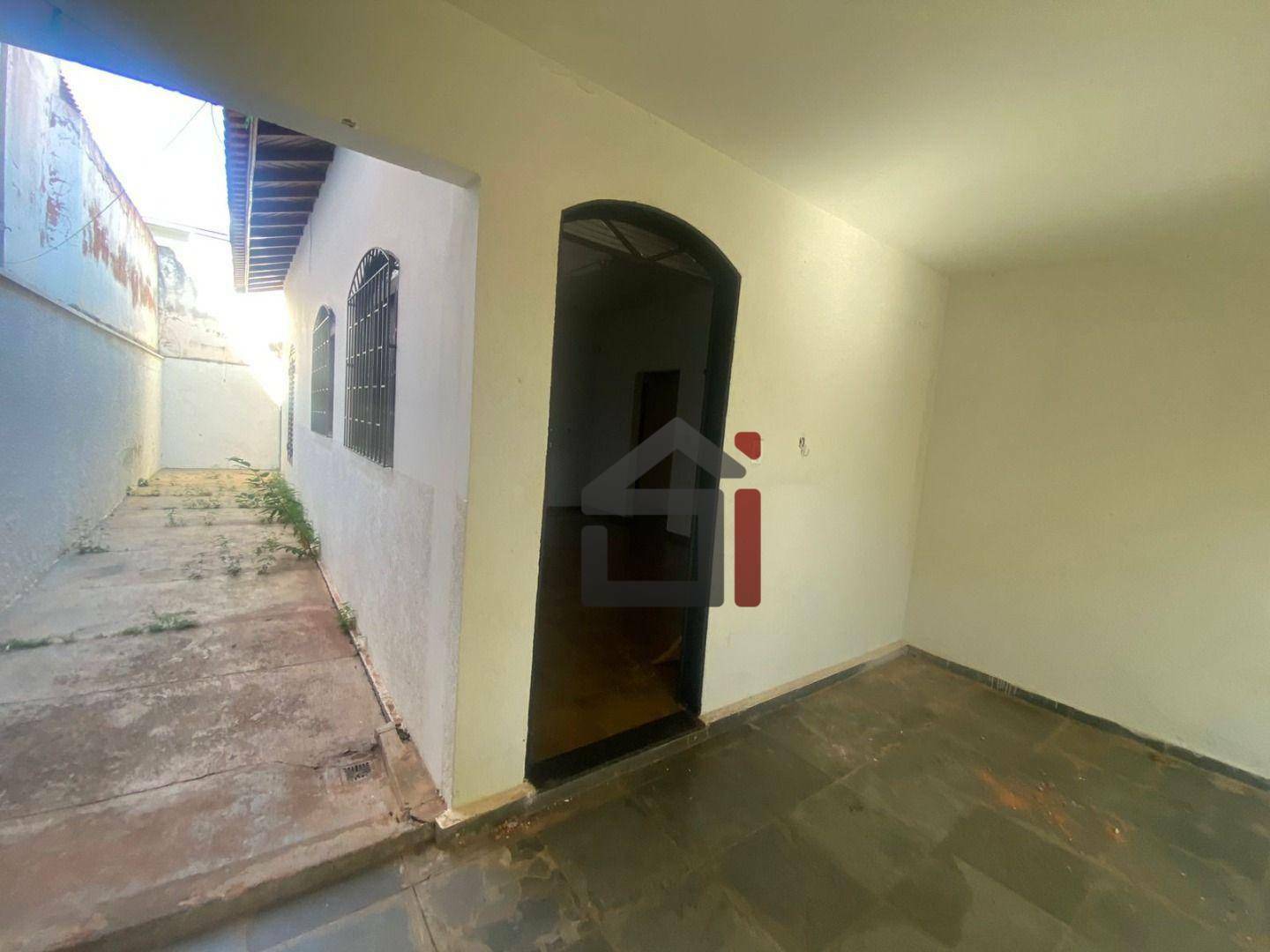 Casa, 2 quartos - Foto 10