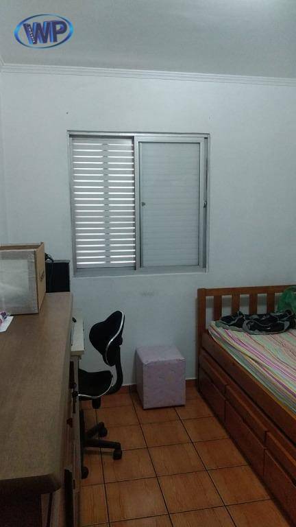Apartamento, 3 quartos, 55 m² - Foto 5