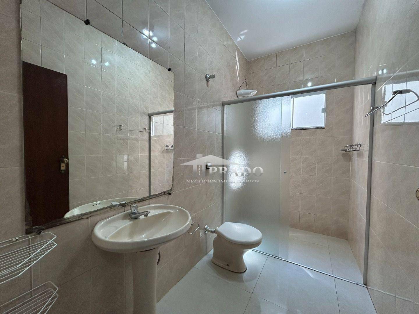 Casa à venda com 3 quartos, 220m² - Foto 20