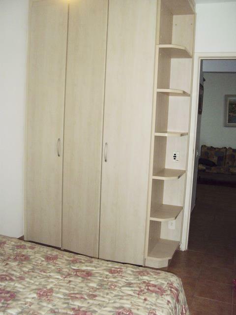 Apartamento à venda com 3 quartos, 94m² - Foto 11