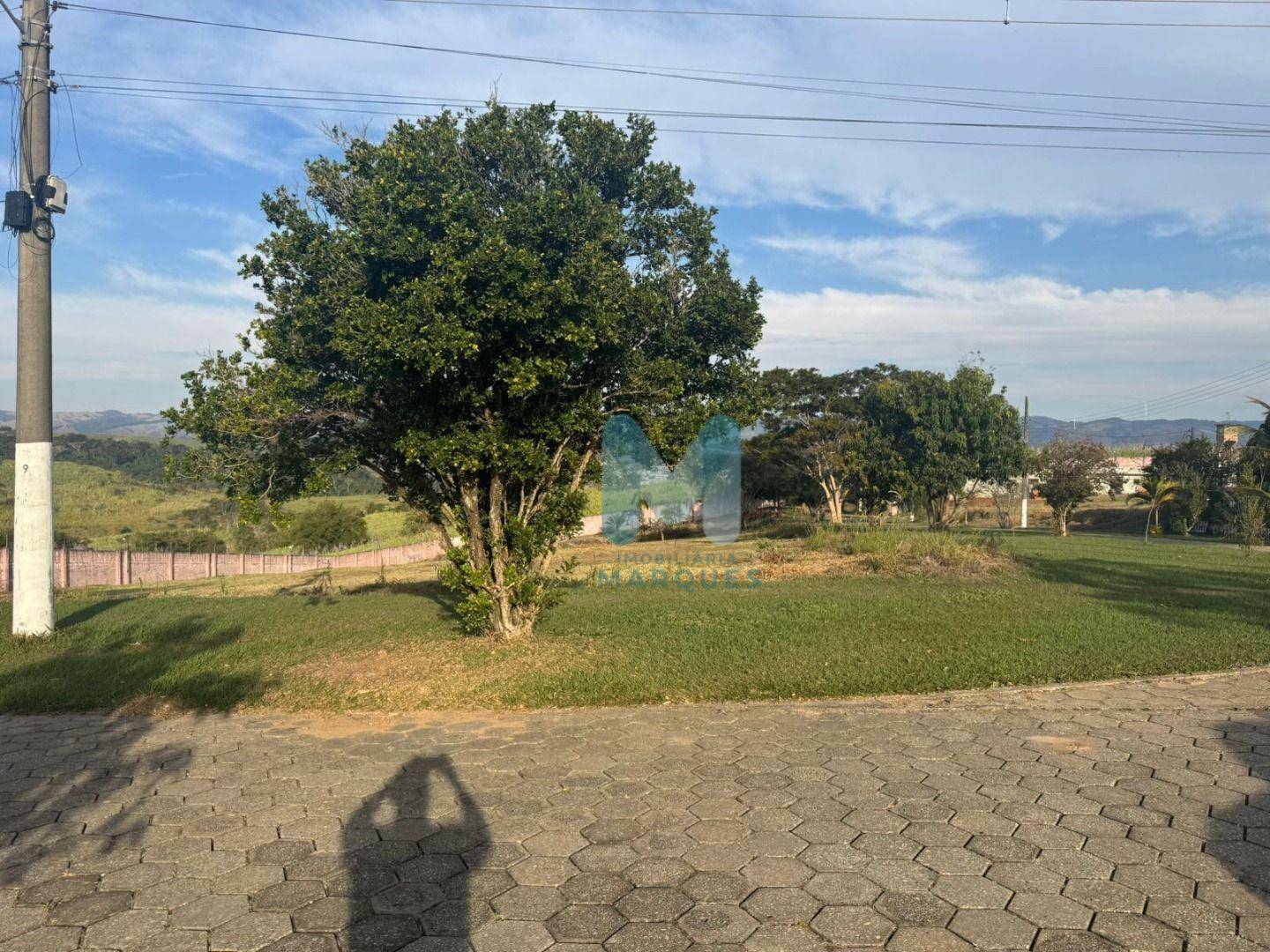 Loteamento e Condomínio, 840 m² - Foto 5