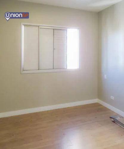 Apartamento à venda com 2 quartos, 88m² - Foto 11