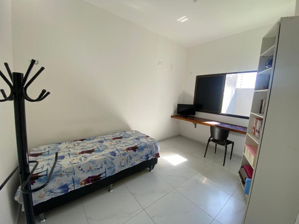 Casa à venda com 2 quartos, 138m² - Foto 10