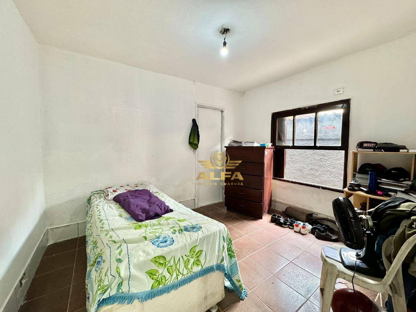 Casa à venda com 3 quartos, 130m² - Foto 20