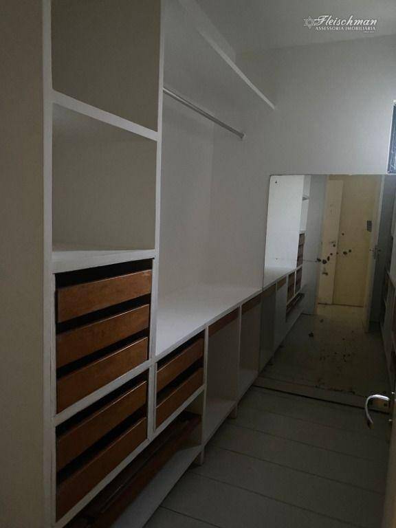 Apartamento à venda com 4 quartos, 306m² - Foto 28