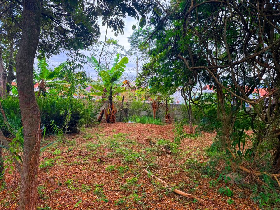 Terreno à venda, 340m² - Foto 21