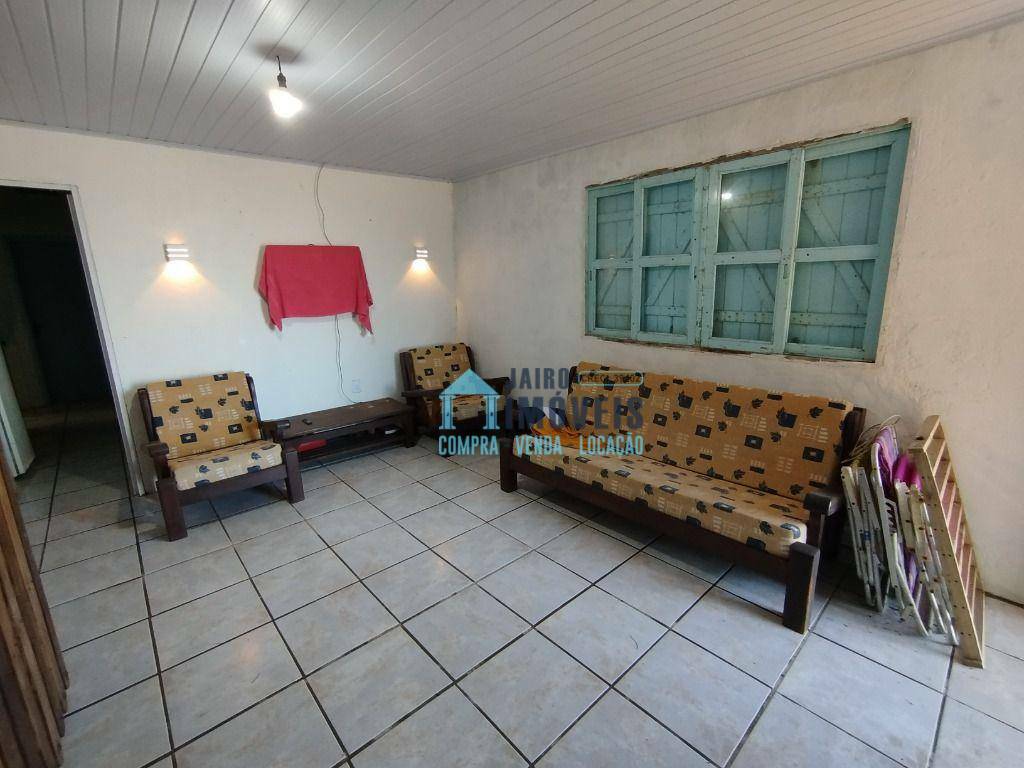 Casa à venda com 2 quartos, 130m² - Foto 5