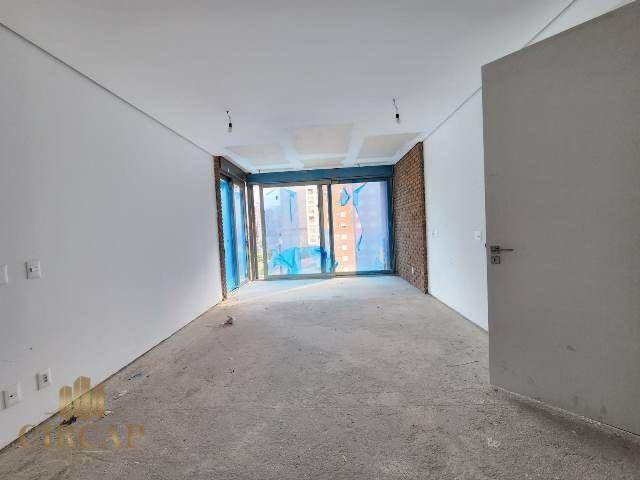 Apartamento à venda com 4 quartos, 373m² - Foto 17