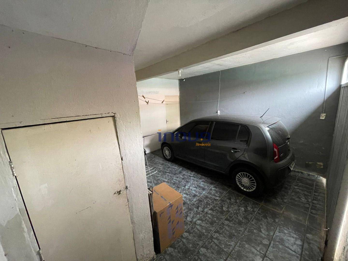 Casa, 4 quartos, 100 m² - Foto 3