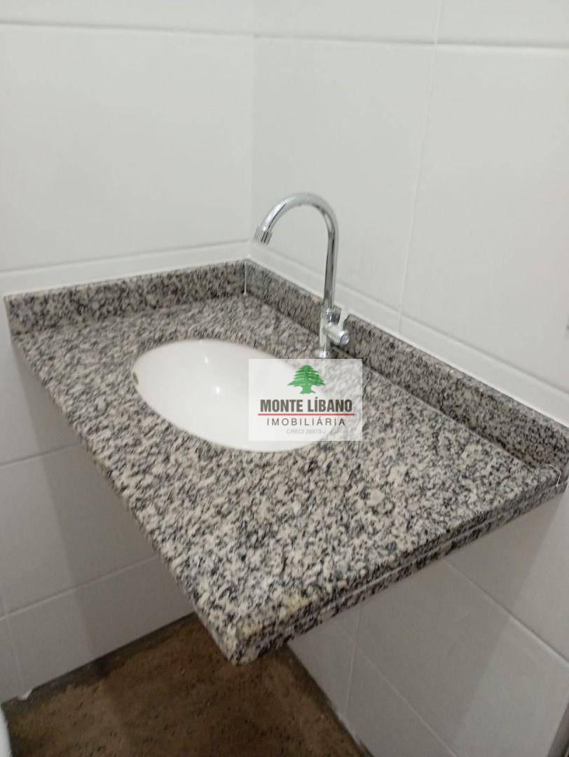 Loja-Salão, 75 m² - Foto 4