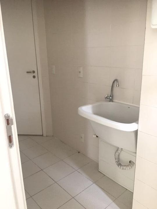 Apartamento à venda com 2 quartos, 90m² - Foto 15