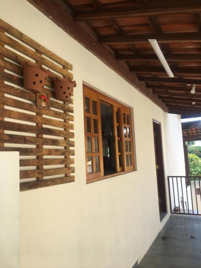 Casa à venda com 3 quartos - Foto 6