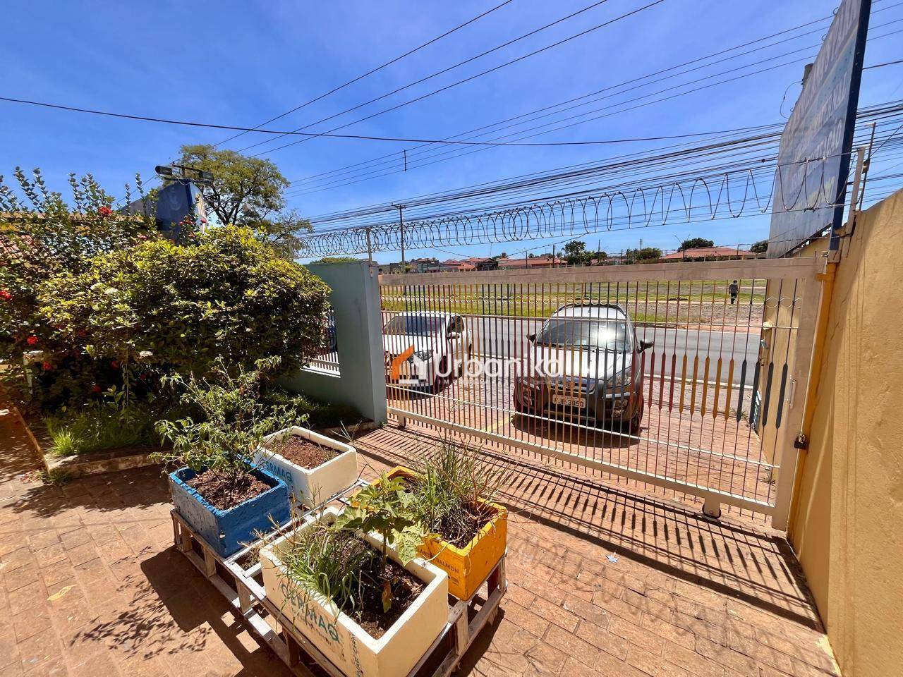 Casa, 252 m² - Foto 2