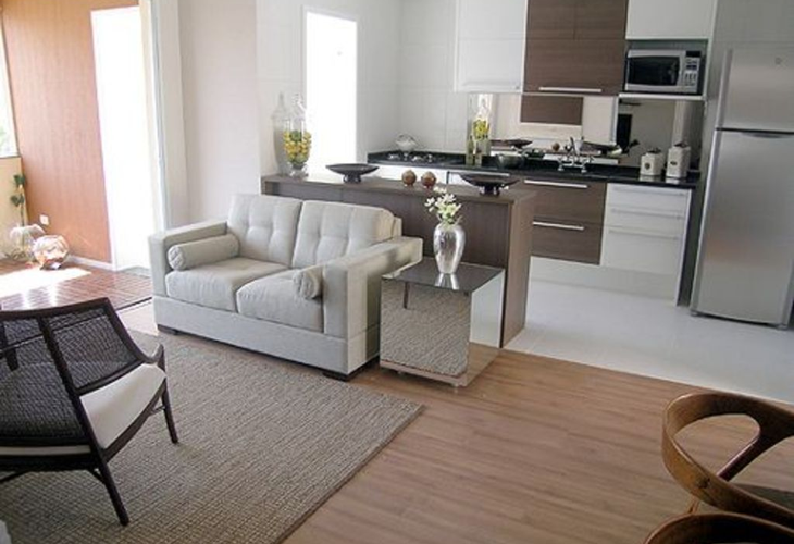 Apartamento à venda com 3 quartos, 88m² - Foto 8