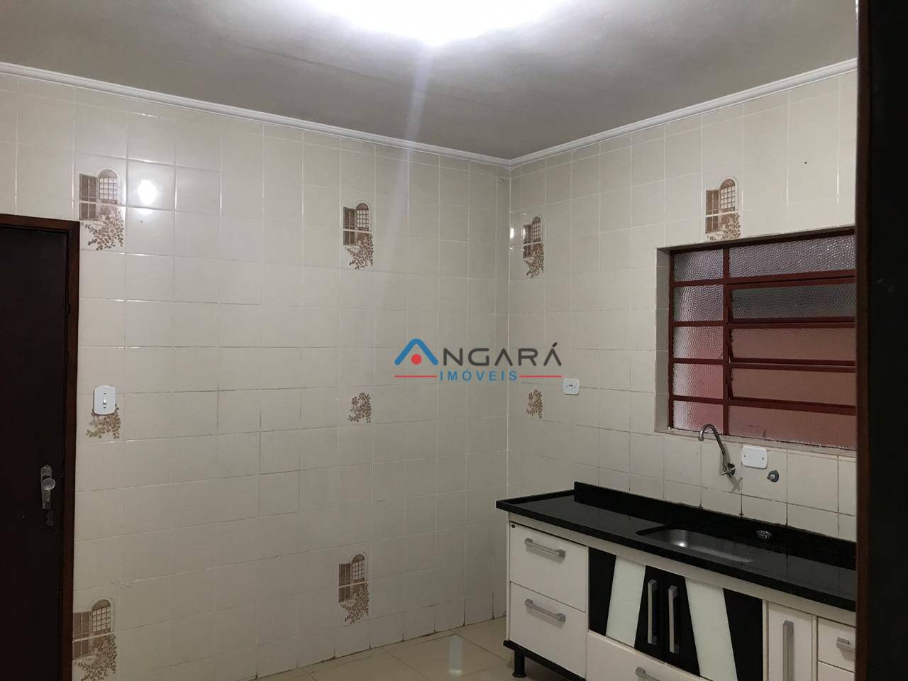 Sobrado à venda com 3 quartos, 124m² - Foto 7