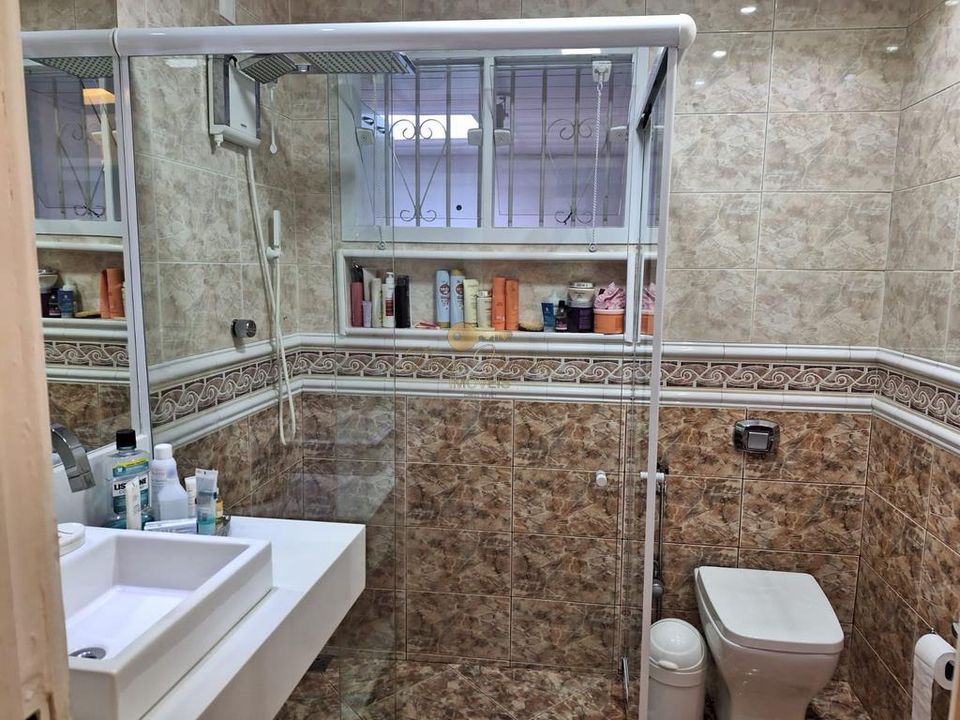 Casa à venda com 3 quartos, 598m² - Foto 19