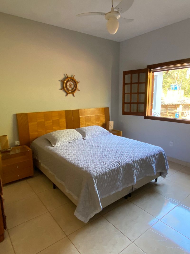 Sítio à venda com 3 quartos, 2800m² - Foto 15