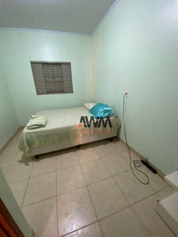 Chácara à venda com 3 quartos, 300m² - Foto 15