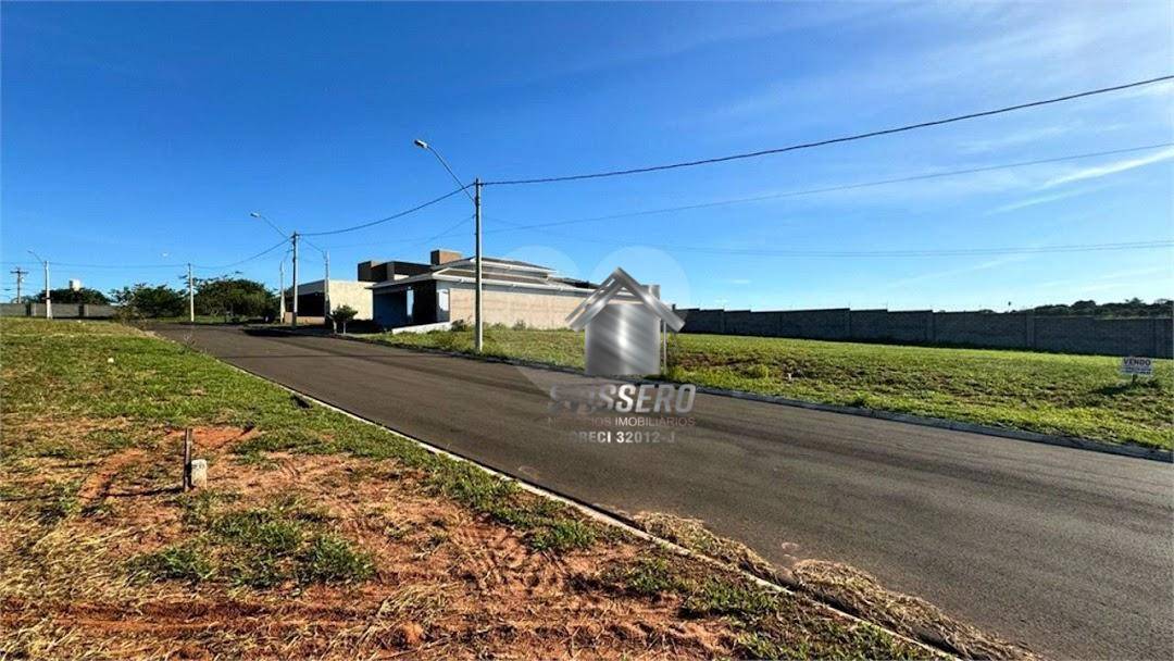 Terreno, 402 m² - Foto 15